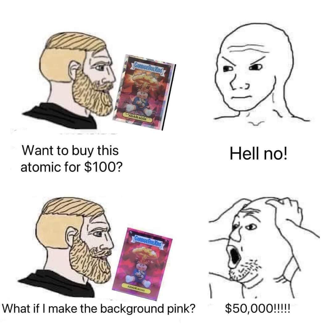 SZ BeatzCoin (@therealzambino) on Twitter photo 