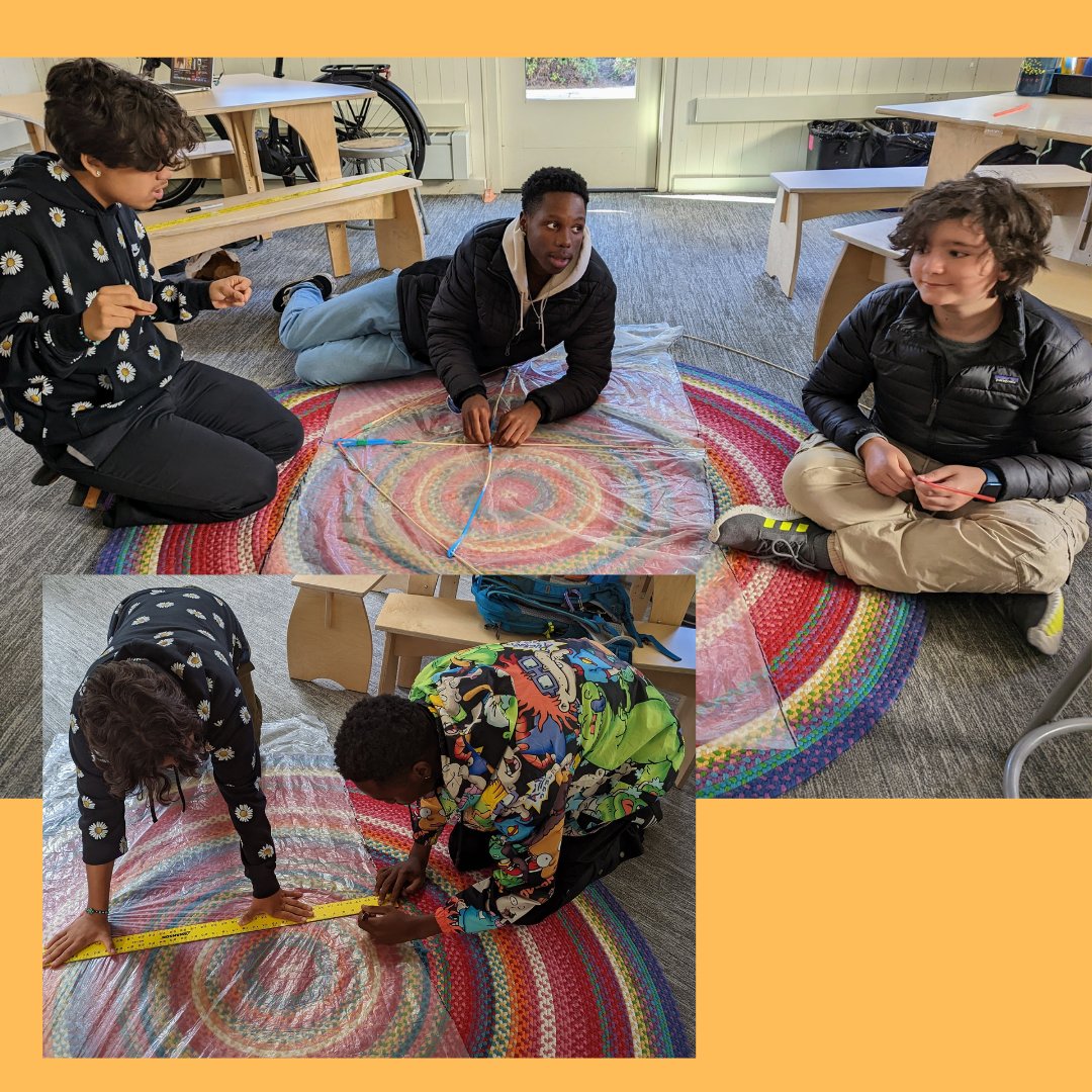 Brightworks tweet media