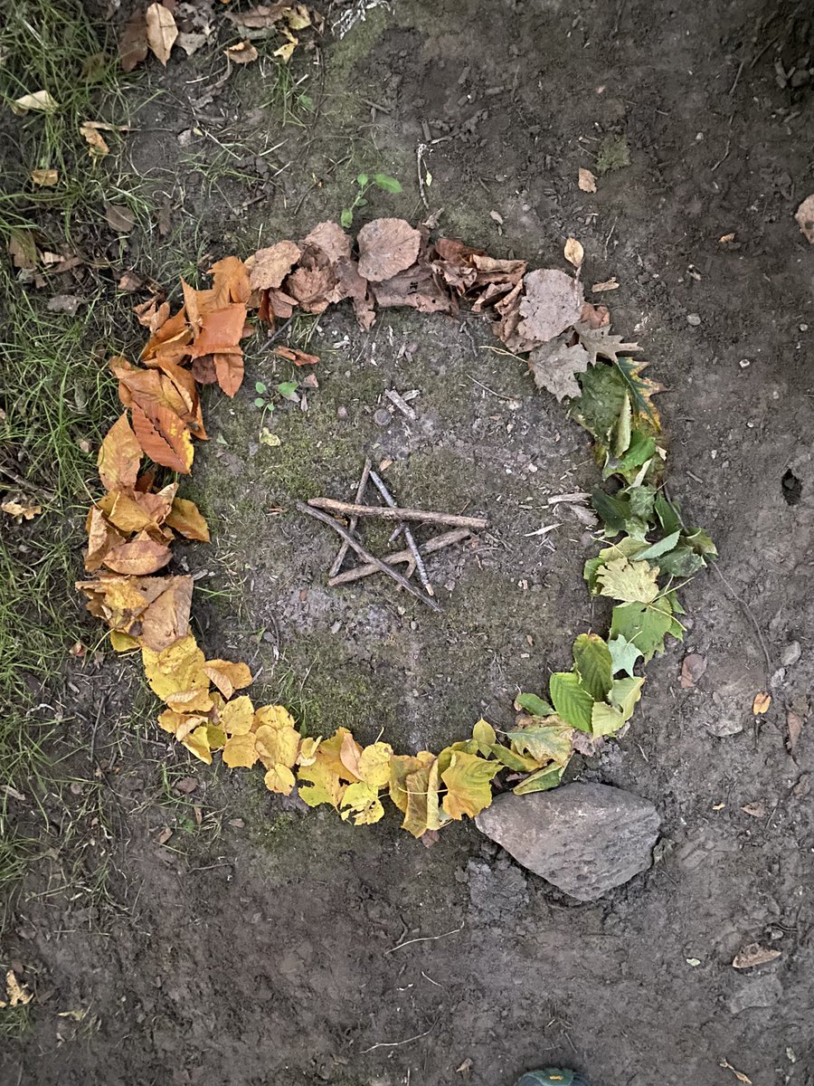 Dr. Jeff Adams (@jskadamsphd) on Twitter photo Amazing night creating and getting to know our place. Deep conversations about creating in our outdoor space. #ecoart #earthart #findyourplace <a href="/LakeheadOrillia/">Lakehead University Orillia</a> #outdoored #graduatestudies #MEd Amazing night creating and getting to know our place. Deep conversations about creating in our outdoor space. #ecoart #earthart #findyourplace <a href="/LakeheadOrillia/">Lakehead University Orillia</a> #outdoored #graduatestudies #MEd