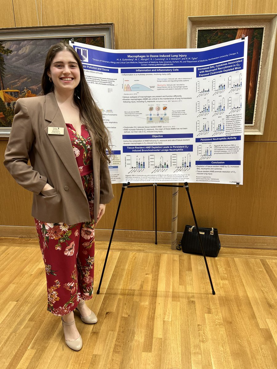MarissaGutt's tweet photo. It’s always a privilege to discuss science with those who work in different fields! Thank you #NSOE and the Board of Visitors for the opportunity and your thoughtful questions. https://t.co/ACHAU7JWBk