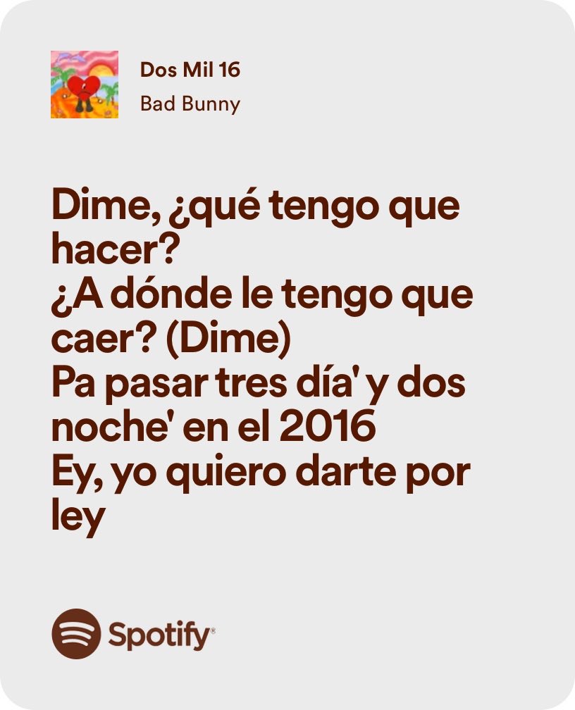open.spotify.com/track/4d4ZXH4d…