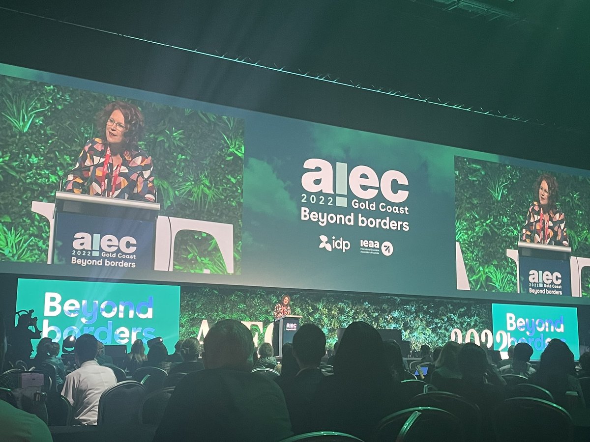 Katrina Quinn tweet media