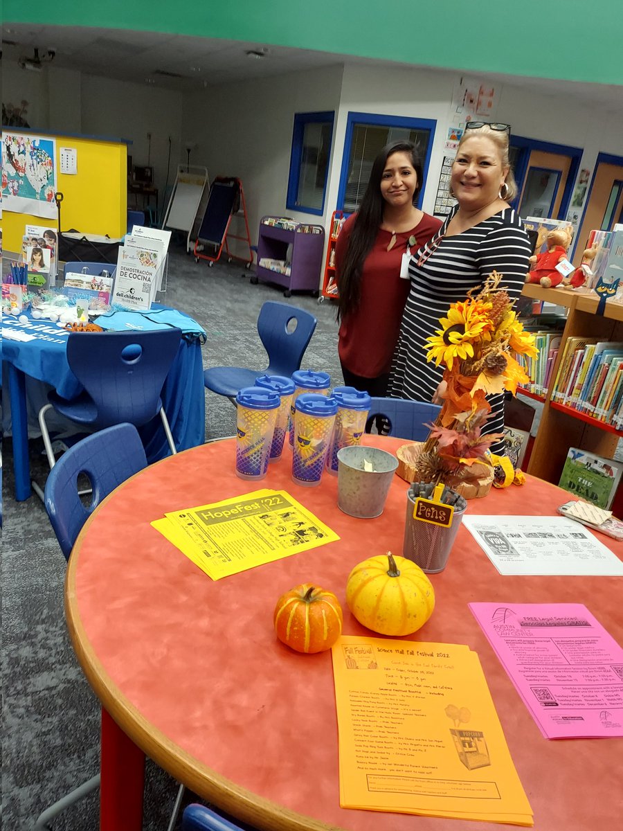 Robin Burr tweet media