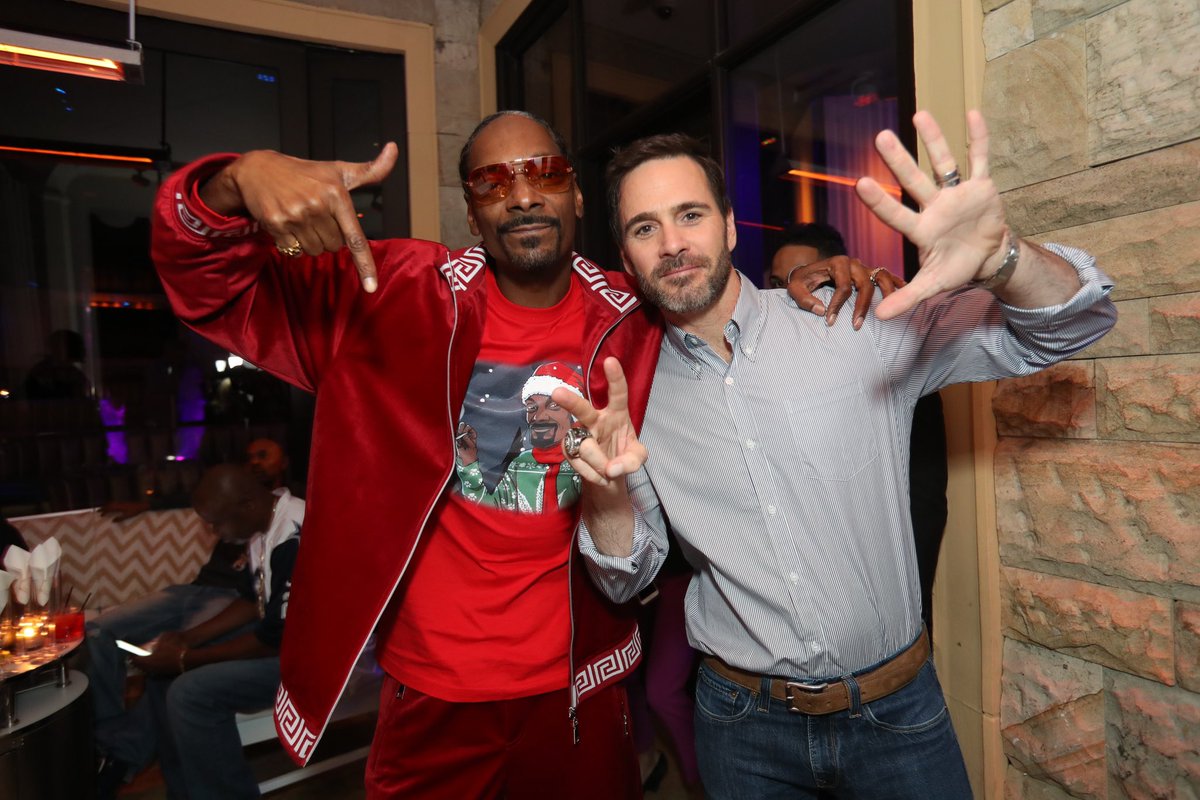 Jimmie Johnson tweet media