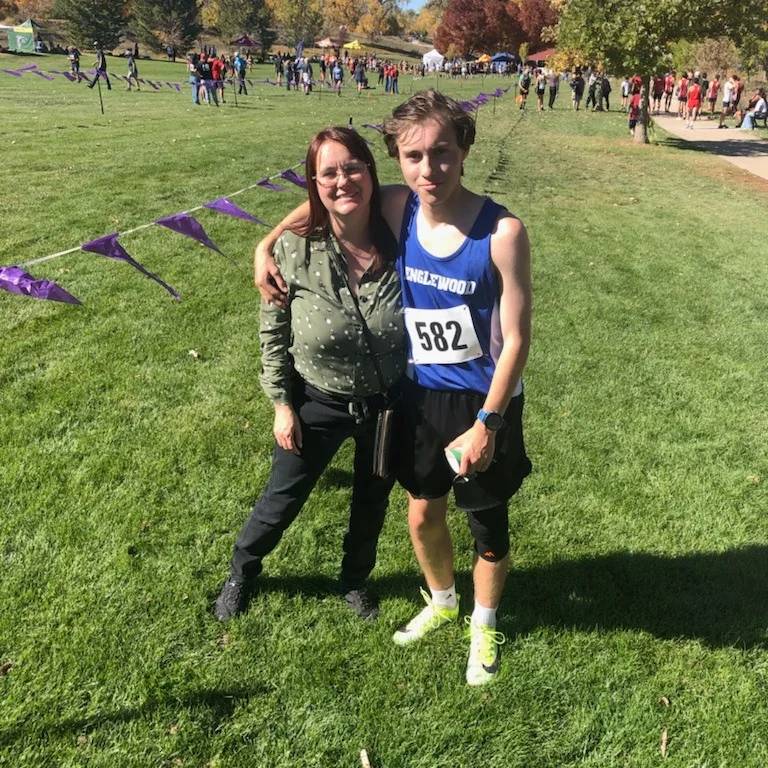 Pirate Pride tweet media