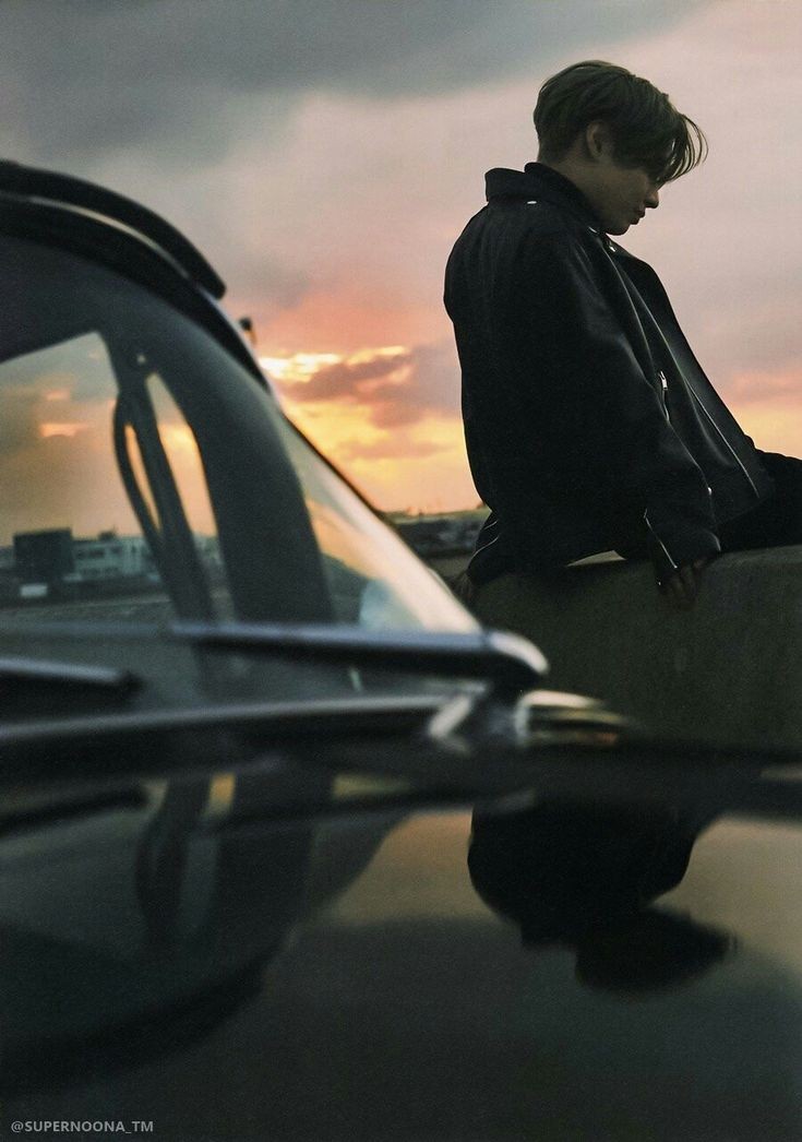 ddamnien's tweet image. ⠀
"𝗈 𝖻𝖺𝗇𝖼𝗈 𝖽𝗈 𝗆𝖾𝗎 𝖼𝖺𝗋𝗋𝗈 𝗆𝖾 𝗅𝖾𝗆𝖻𝗋𝖺 𝖽𝖺 𝗍𝗎𝖺 𝗇𝗎𝖼𝖺" 
⠀