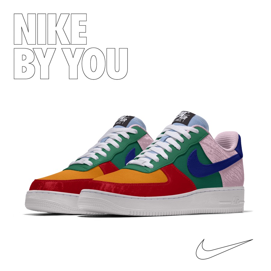 OloWak's tweet photo. @RekklesLoL @Nike Each color in the pair represents a family member so they are always with me 🥰
Sorry for English Rekkles 😇
I wish you all my support for LoL ❤️ https://t.co/0V4YriILpA