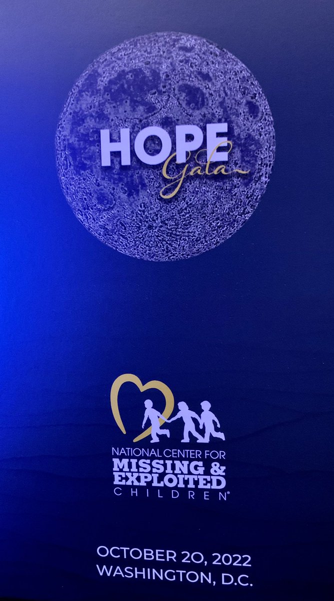 L. Earl Franks, Ed.D., CAE tweet media