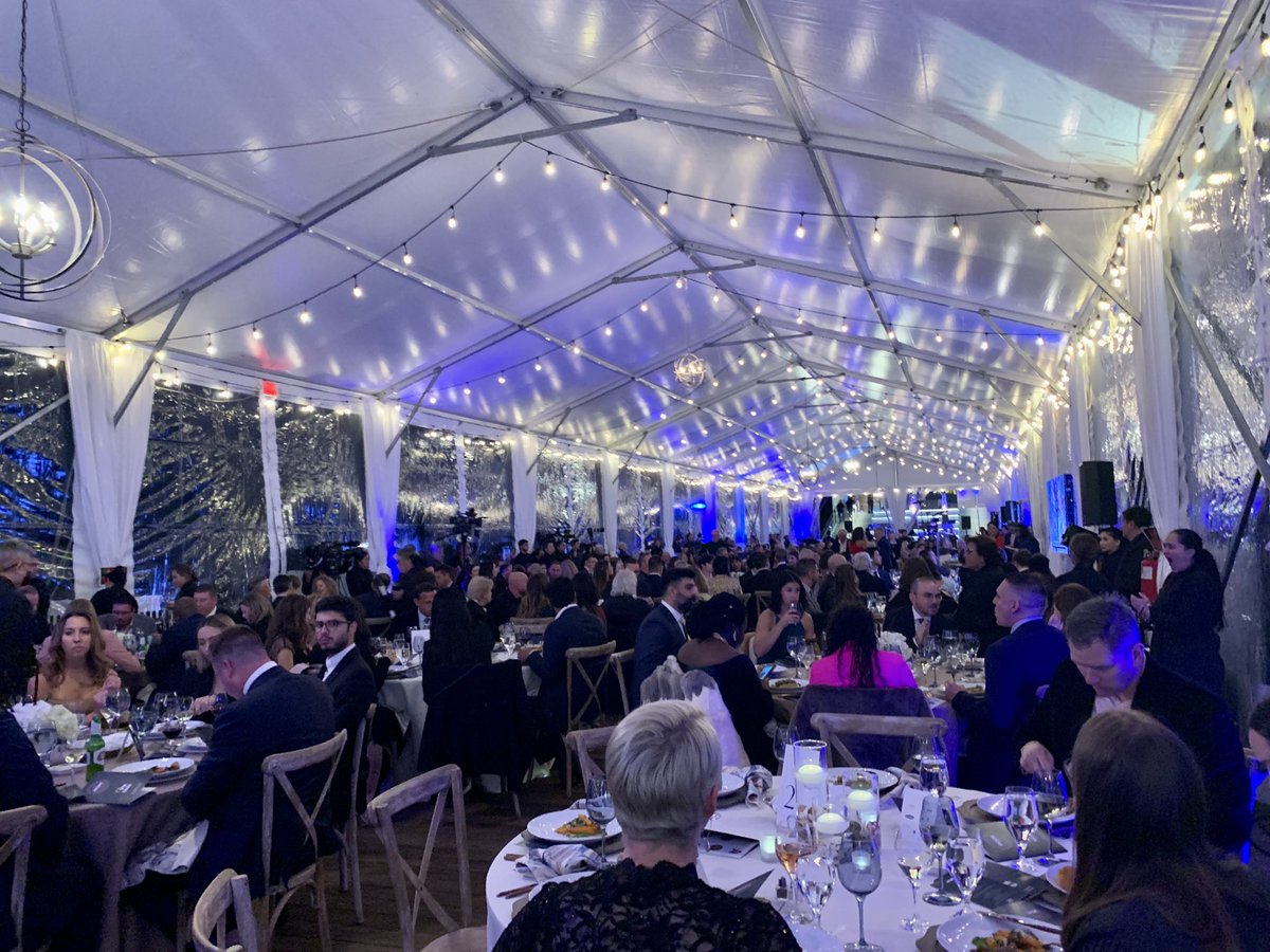 L. Earl Franks, Ed.D., CAE tweet media