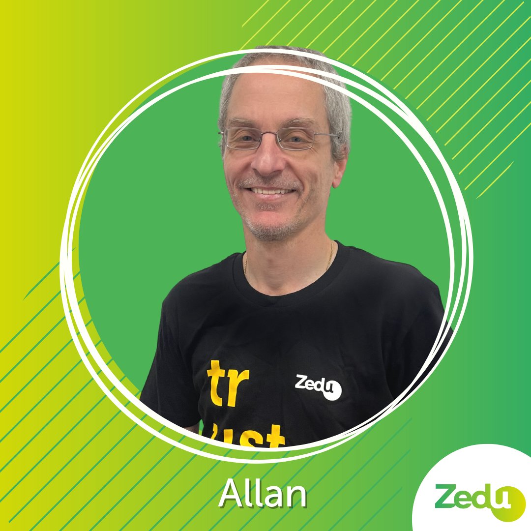 zedunow's tweet photo. If you’re looking for an #ultrasound sensei to take you to the next level then look no further.

A supremely qualified, experienced and respected #FACEM and #educator (CCPU (OTAGO), CCPU (ASUM), GRAD DIP CLIN ED (MELB)), Allan’s passion for ultrasound is contagious! https://t.co/gopVApEC2W