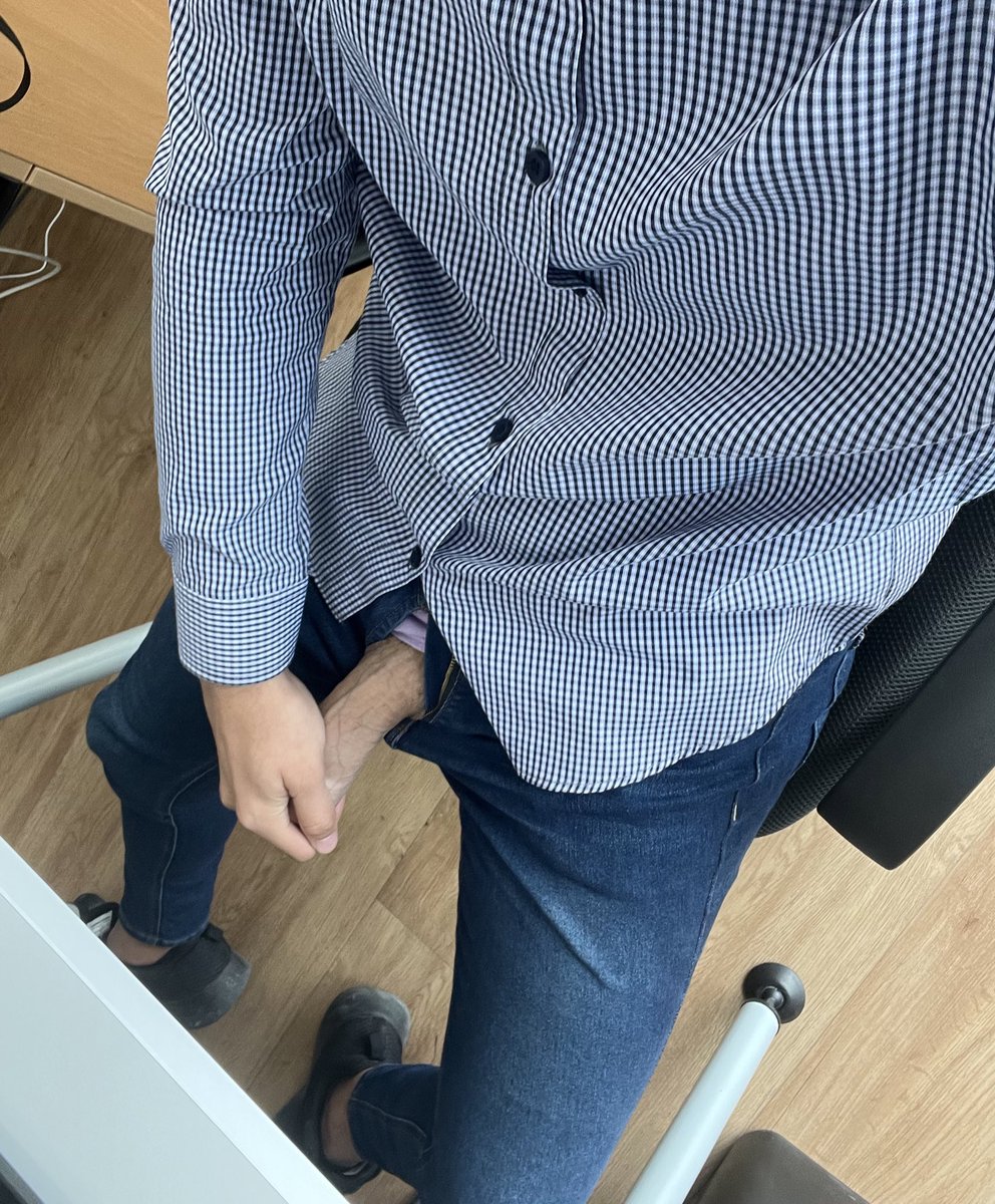 hotter than hell tweet media