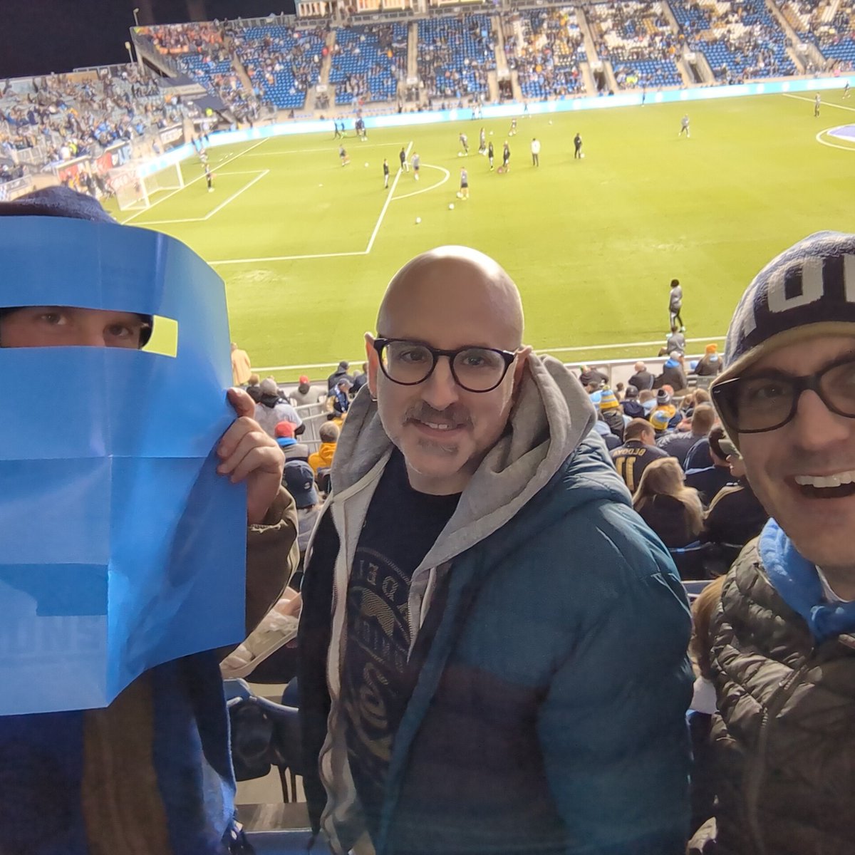 separr (@_sparr_) on Twitter photo #DOOP #DOOP