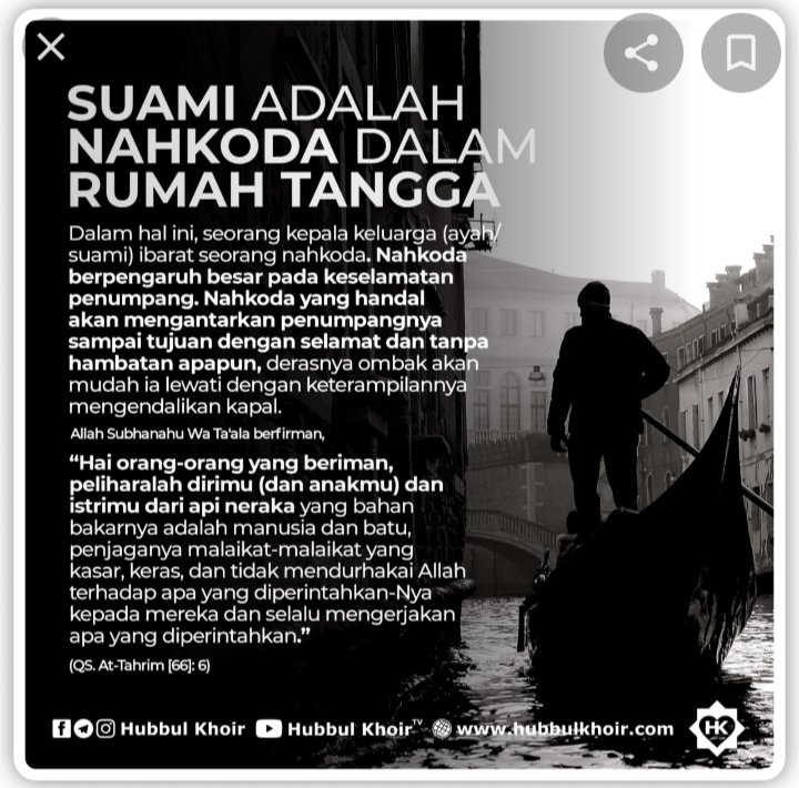 fauzi supratomo tweet media