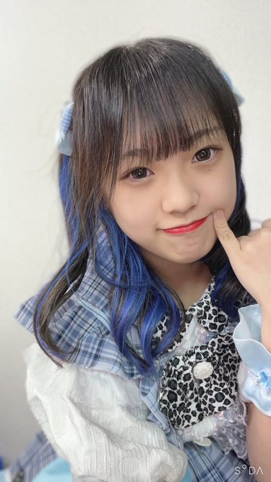 Twitterのコスプレ画像9