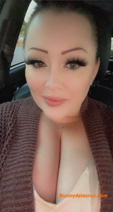 I&rsquo;m heading home to do some Skype shows tonight. If you would like one email me. Or get on my Friday/Saturday<a href="/tag/merrychristmas"class="tags"><span>#merrychristmas</span></a><a href="/tag/christmaspresent"class="tags"><span>#christmaspresent</span></a><a href="/tag/christmasspirit"class="tags"><span>#christmasspirit</span></a>