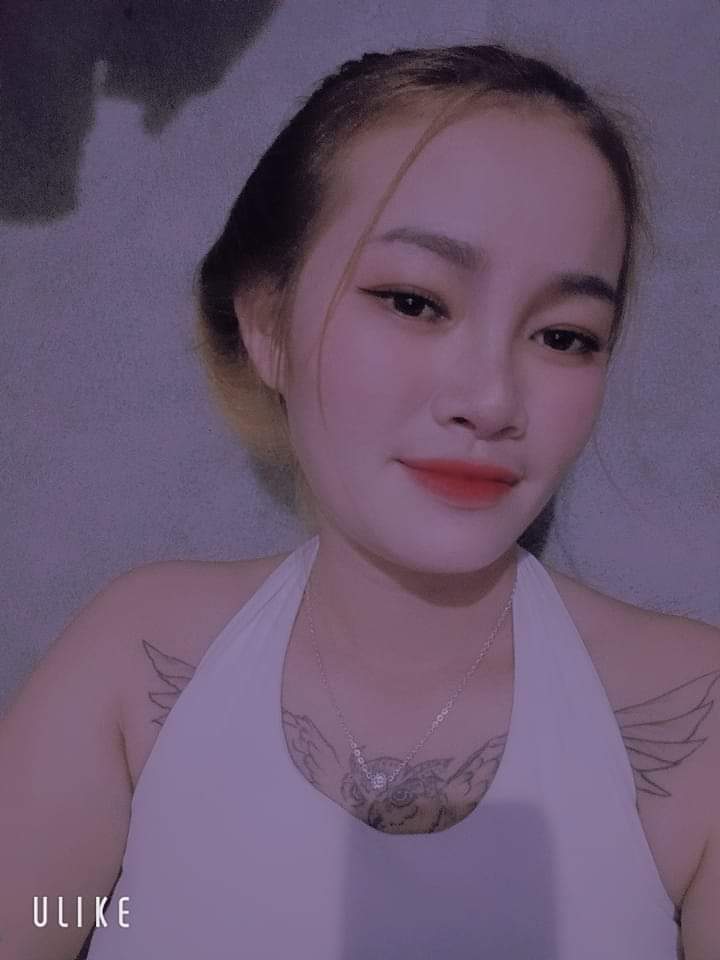Thik trai trẻ dăm đãng...
