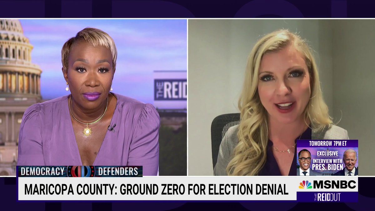 Worship Songs About Spreading The Word Worship Songs About Spreading The Word