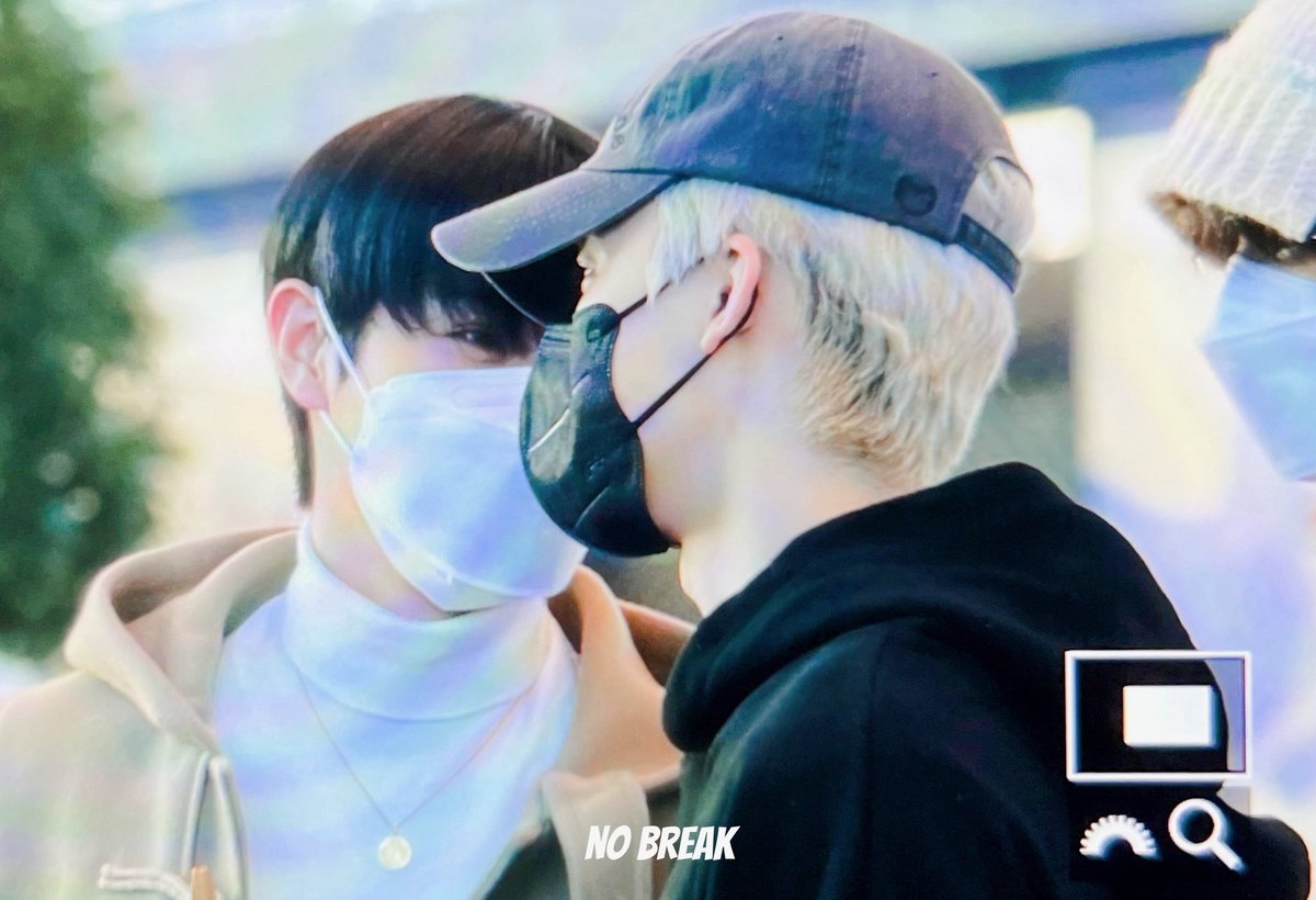 สองแฝดสร้างเรื่องแต่เช้าเลยค่ะ😭😭😭 #noren #jamren