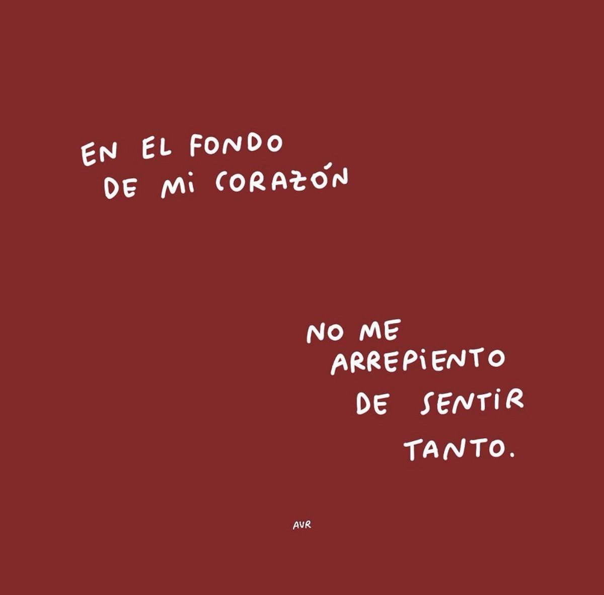 Dilo con dibujos tweet media