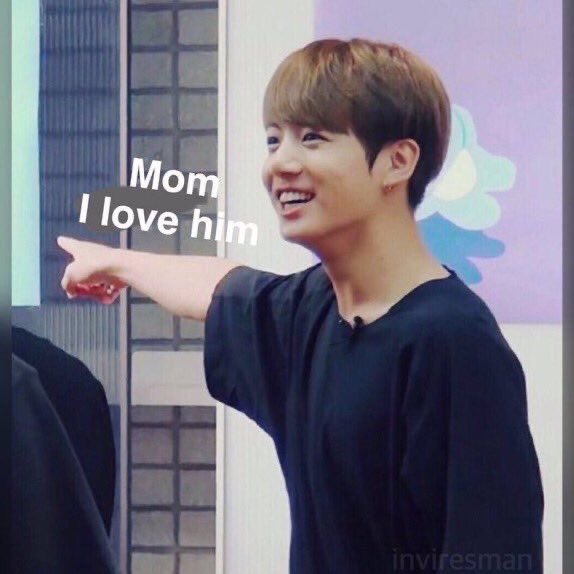 sakuraRblx_'s tweet photo. Today was crazy,my boy bff pushed me into my crush,I landed on my crush’s abs(HE HAD ABS,I EVEN FELT THEM)then I look and say sorry,he smiled at me.I was mad blushing and my bff started laughing.I tried to say sorry but my voice was shaky,he blushed,I blushed.I WAS DYING. https://t.co/7eu17M8sS8