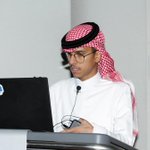 Photo by Abdulelah (@_ii404)