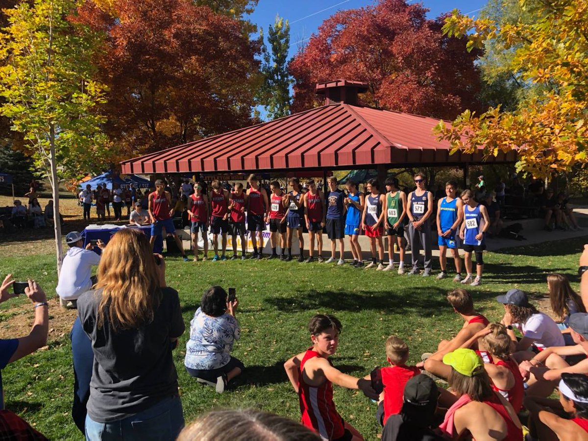 Pirate Pride tweet media