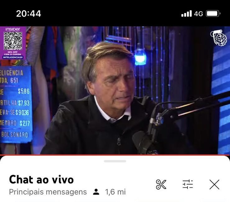 CarlaChalu's tweet photo. @antoniochalu Oi @felipeneto https://t.co/QaNNVIquTJ
