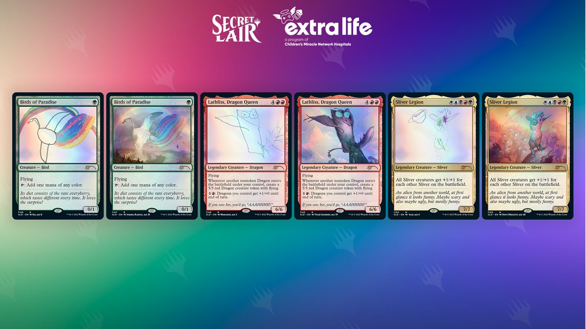 mtg card scanner online Card scanning app : r/magicTCG