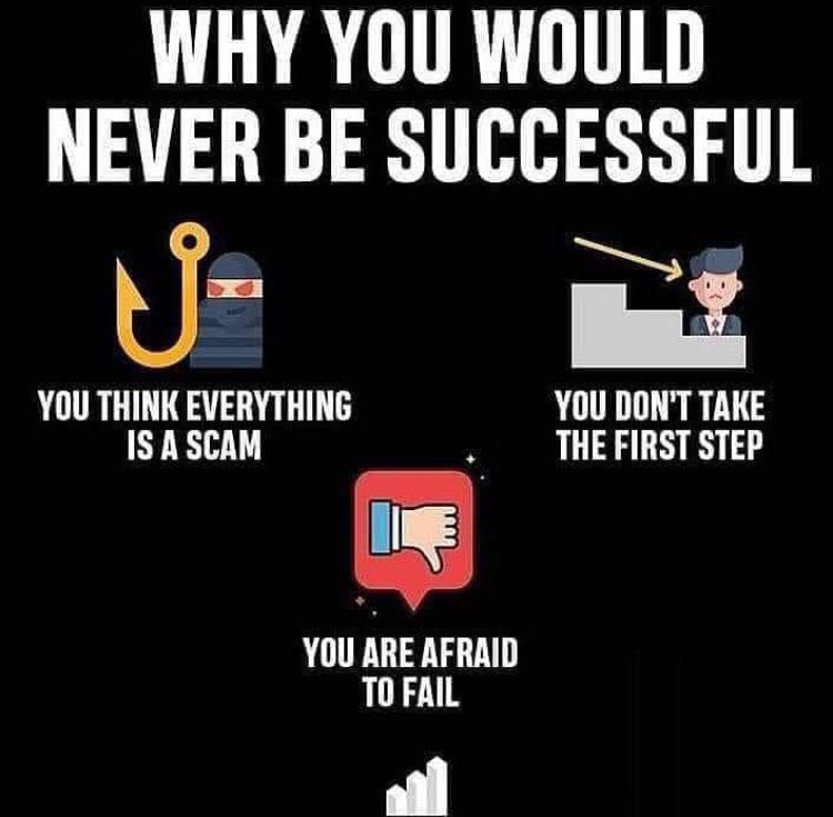 Justin Tenk (@erhirhore) on Twitter photo 