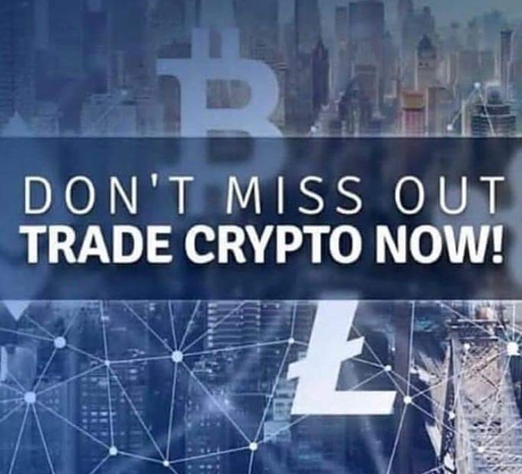 Justin Tenk (@erhirhore) on Twitter photo 