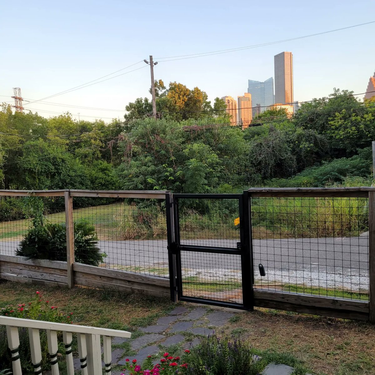 John P. Lopez tweet media