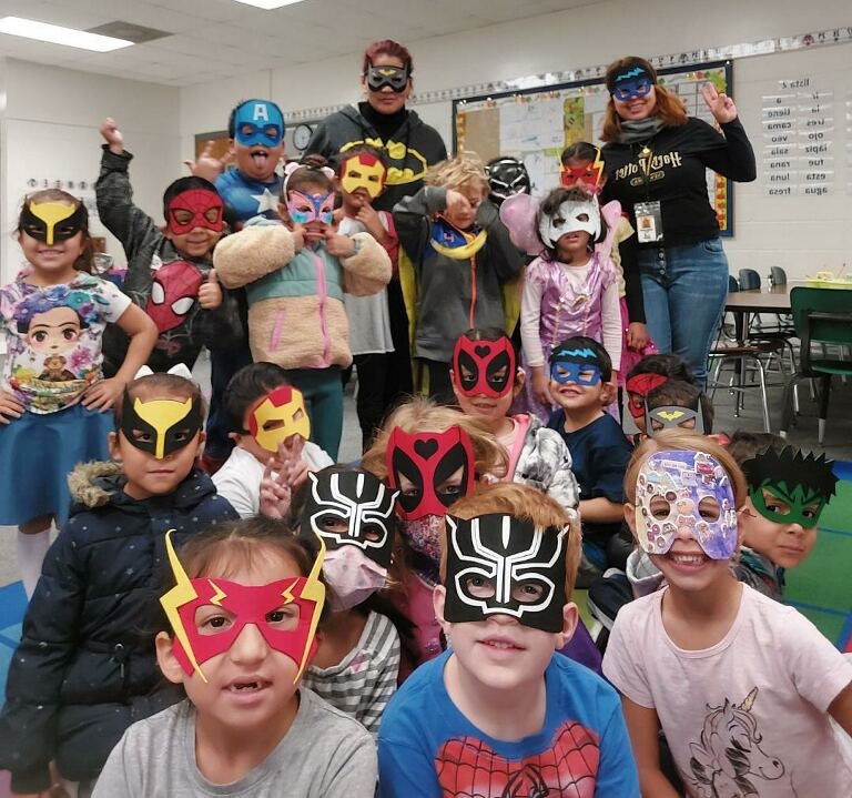 north_chatham's tweet photo. Be someone’s hero! 🖤💛 #UnitedJaguarPride https://t.co/KzkOj8p2wv