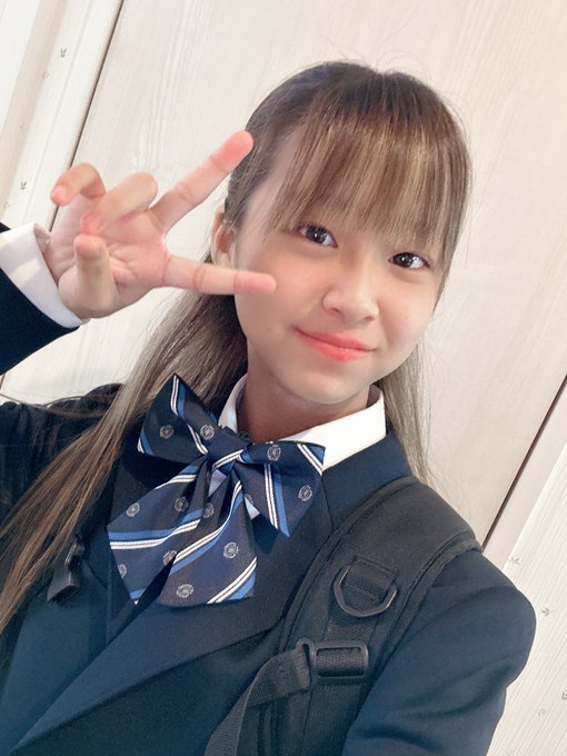 Twitterのコスプレ画像19