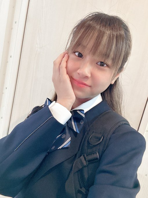 Twitterのコスプレ画像20