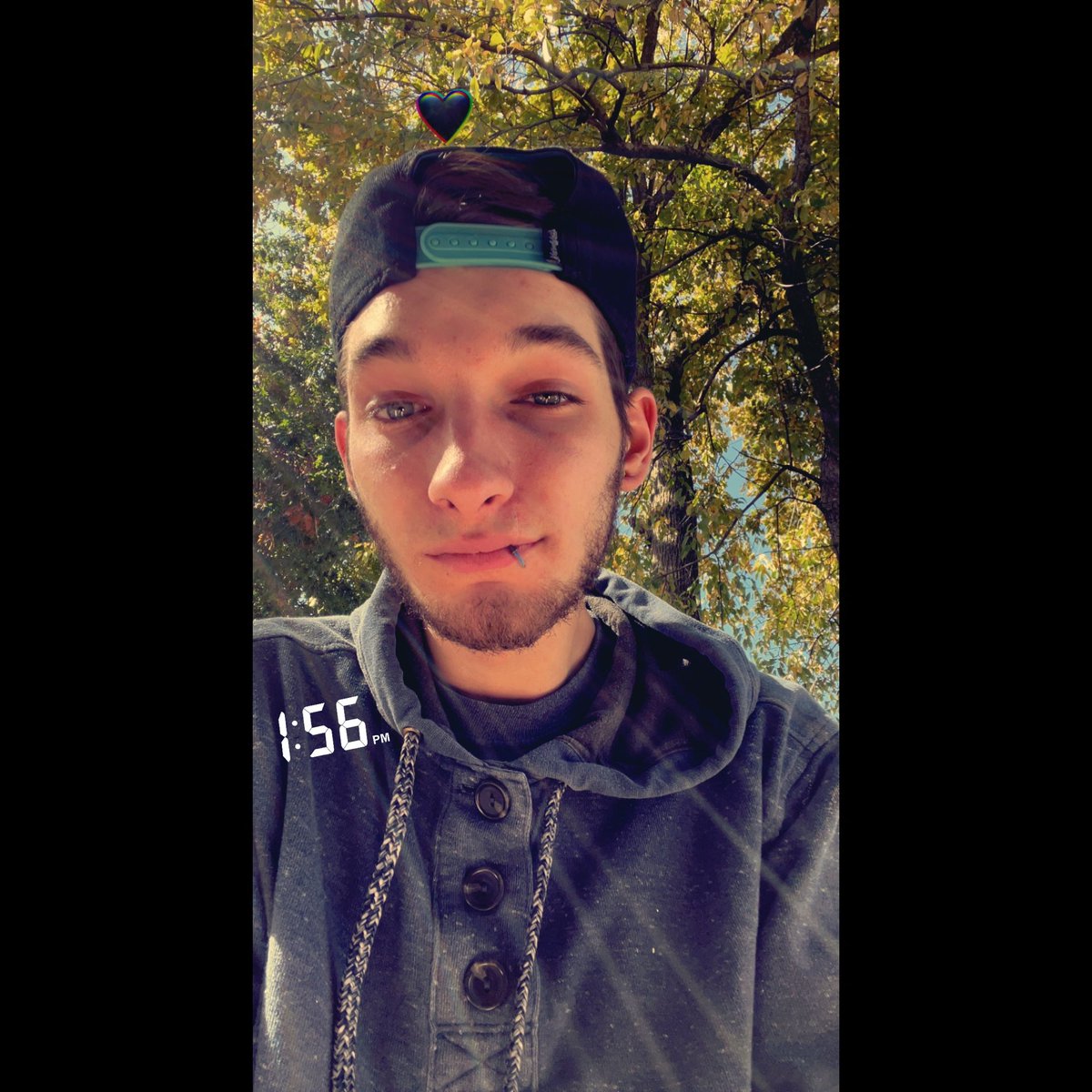 AndrewCollinsx3's tweet photo. #hmu #nsfw #single https://t.co/imP2iQ7jVM