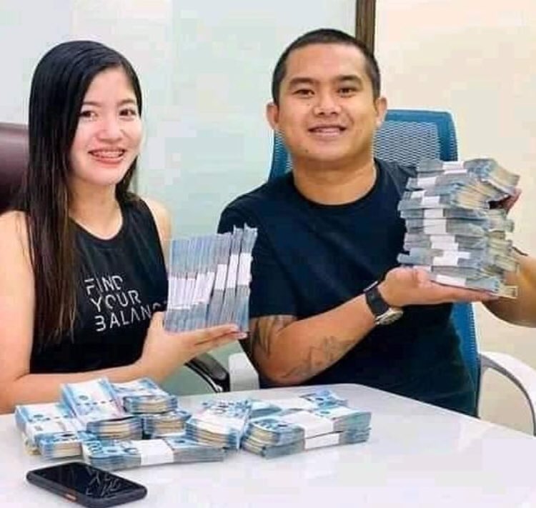 Congratulations 🎉