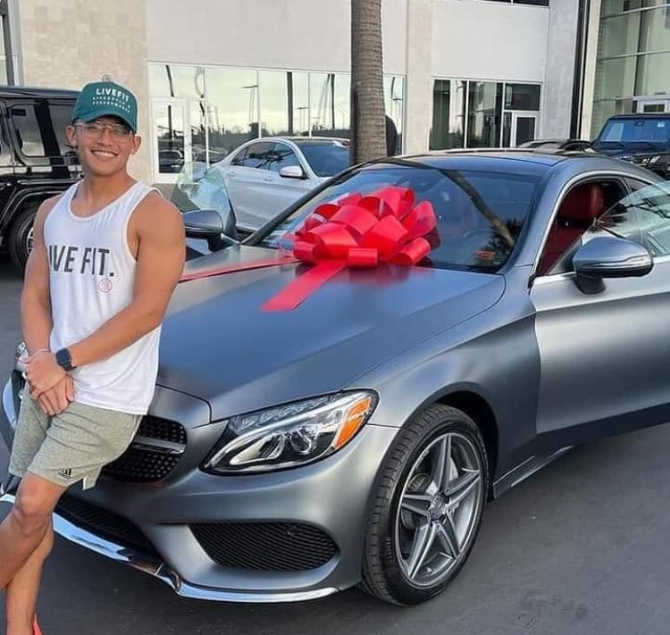 Congratulations 🎊🎉 keep on earning 🎉😊✅