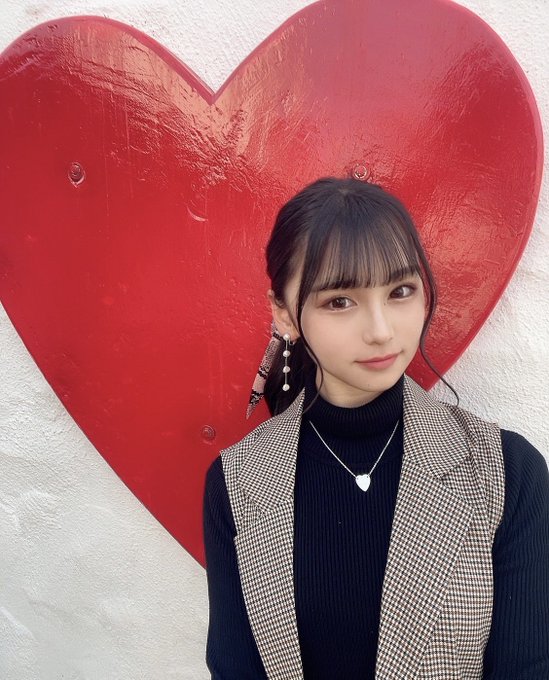 じゅり(JURI)のTwitter画像39