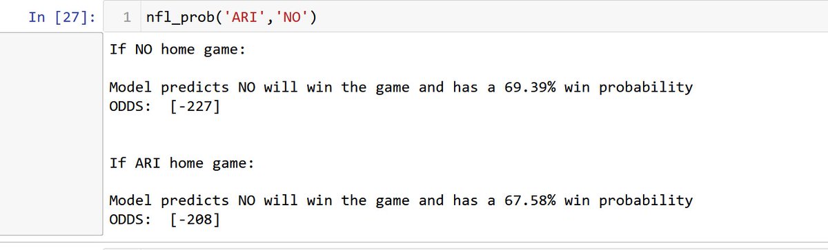 algocaps's tweet image. 