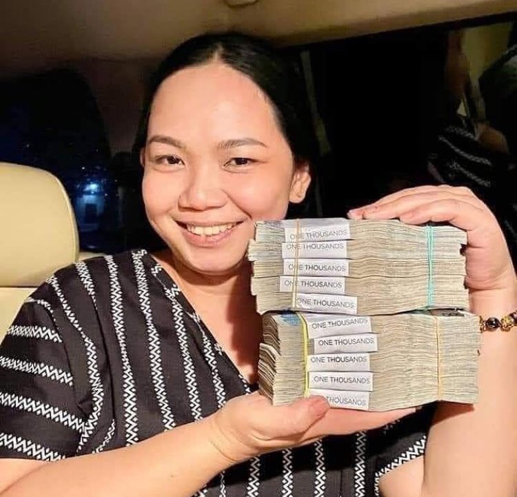 Congratulations 🎊🎉