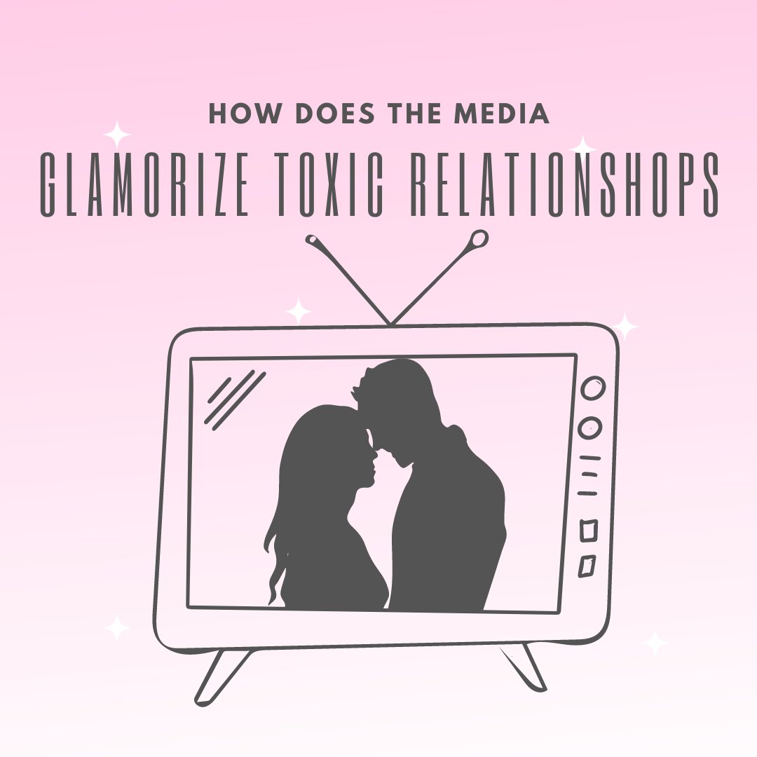 HCCalPoly's tweet photo. October is Domestic Violence Awareness Month. During this time, it is important to bring to light and advocate for the growing issue of intimate partner violence. To learn more about how the media portrays abusive relationships, check out this article.
https://t.co/gCo9upwf0i https://t.co/BfXzkhSYkx