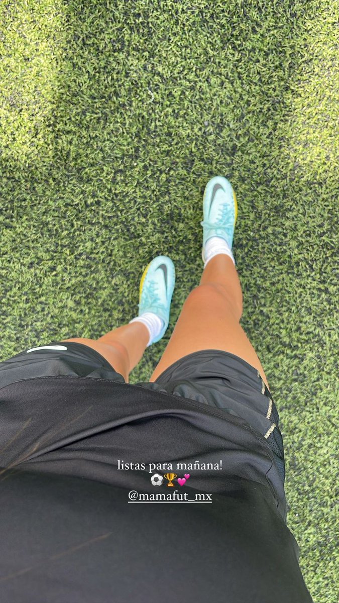 Sabina Hidalgo Article tweet media