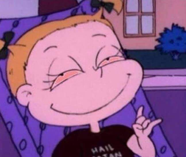 nxstypxet's tweet image. Cuando la ves toda inocente y fresa pero tiene pulmones de jamaiquino