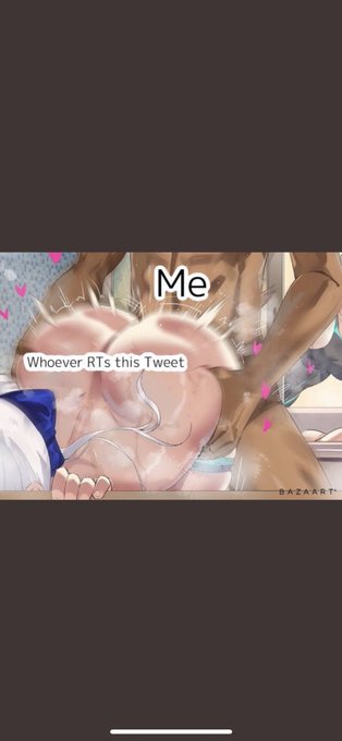 Back on my bullshit ❗️ Revamping my Onlyfans and coming out with some new content for yall 😈 Looking