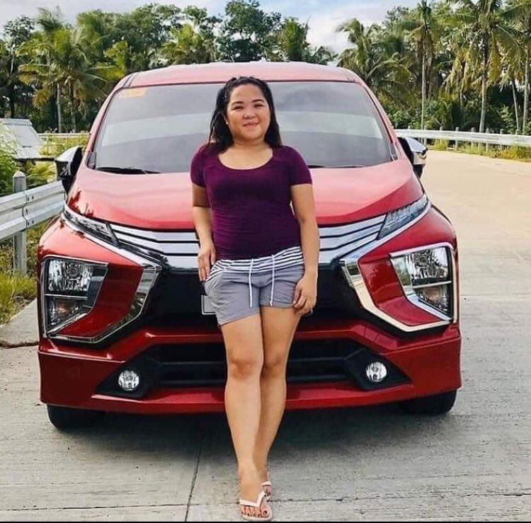 Congratulations 🎉