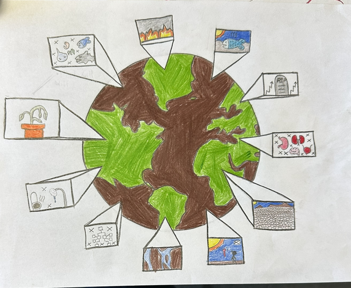 Jan Quilantang tweet media