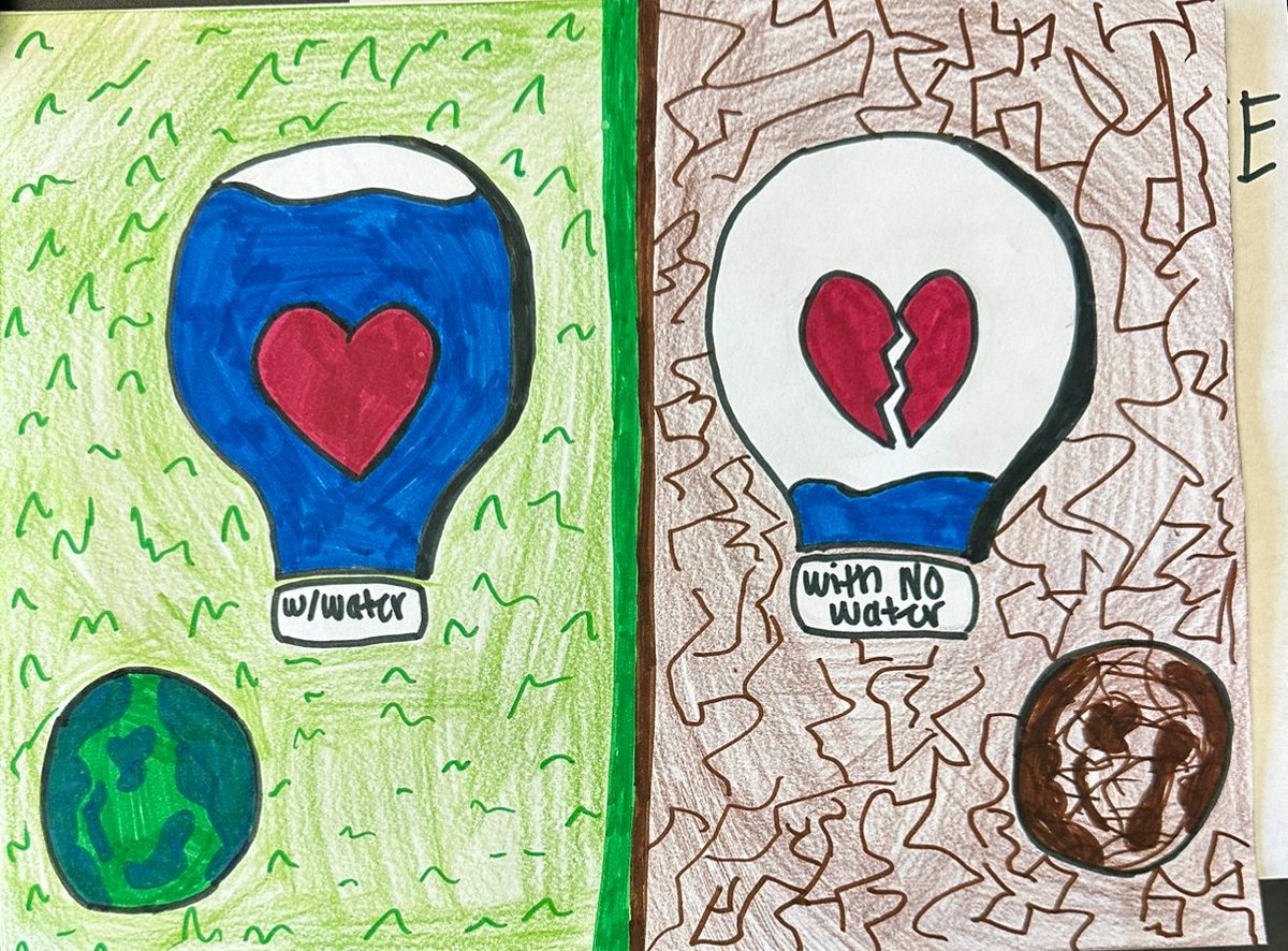 Jan Quilantang tweet media