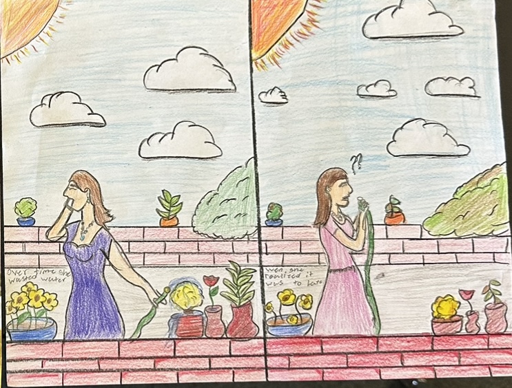 Jan Quilantang tweet media