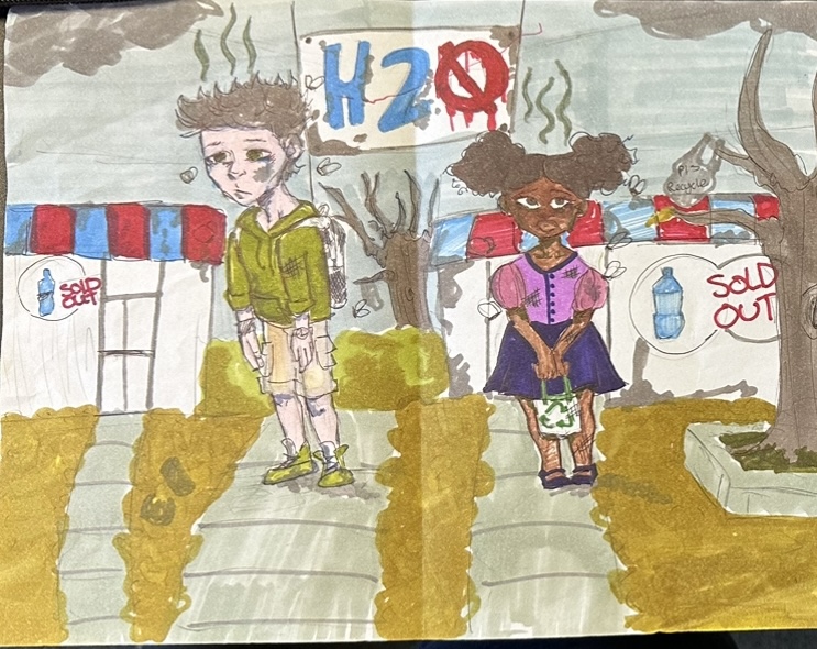 Jan Quilantang tweet media