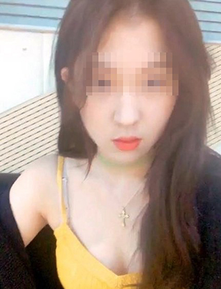 sky87912's tweet photo. #avㅅㅡ눕 #모바일ㅇㅑ동ㅅㅏ이트

→밤ㅌㅗㄲㅣㅅㅐ주소△

↔연-결   https://t.co/1ZDOugP62j

#ㅈㅗ선ㅇㅑ동통ㅎㅏ였ㄴㅡㄴㅑㅂㅐㅇㅜㅈㅗ선ㅇㅑ동
▲ㄸㅗㅆㅏ넷♣

인명피해가 https://t.co/C05m0Qtu0Y